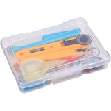 ArtBin Photo & Supplies Box