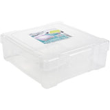 ArtBin 6" x 6" Essentials Box