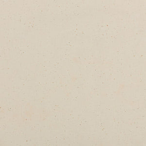 Natural Cotton Muslin - 108 Wide