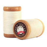 Linen Thread - 18wt 3 Ply