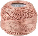 DMC Pearl Cotton Thread #8