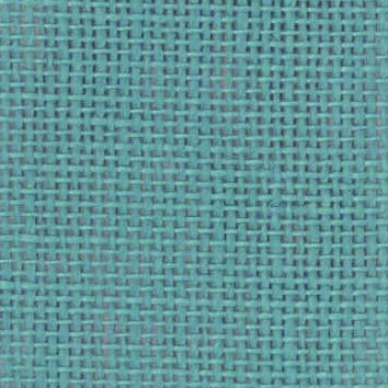 Evenweave Linen - 28Ct Mediterranean Sea Fabric