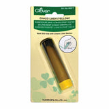 Clover Chacoliner - Yellow Craft Measuring & Marking Tools