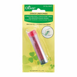 Clover Chacoliner - Pink Craft Measuring & Marking Tools