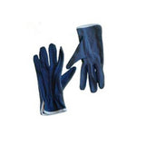 Machine Quilting Grip Gloves - Medium - Fons & Porter - Craft de Ville