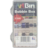 ArtBin Bobbin Box