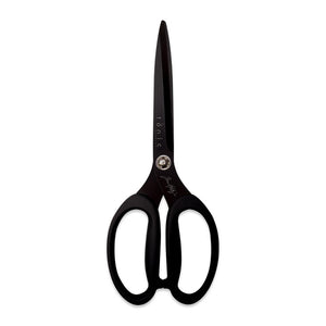 Non-Stick Titanium Shears - 9.5"