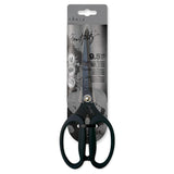 Non-Stick Titanium Shears - 9.5"