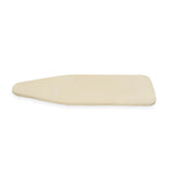Dritz Deluxe Cotton Ironing Board Cover