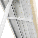 Dritz Deluxe Cotton Ironing Board Cover