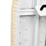 Dritz Deluxe Cotton Ironing Board Cover