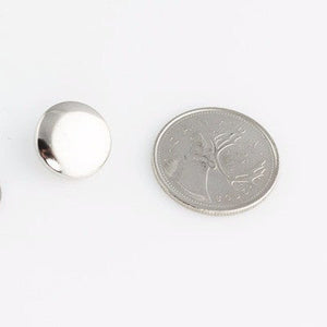 Cover Buttons - Line 24 (16mm) - Bulk - Prym - Craft de Ville