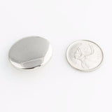 Cover Buttons - Line 45 (28.5mm) - Bulk - Prym - Craft de Ville