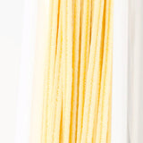 Soutache Braid - 3mm - Yellow - Unique - Craft de Ville