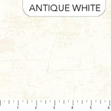 Northcott Studio - Canvas Print - Antique White