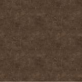 Northcott Studio - Canvas Print - Swiss Chocolate