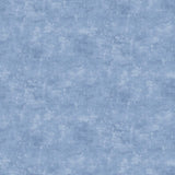 Northcott Studio - Canvas Print - Stonewash Denim