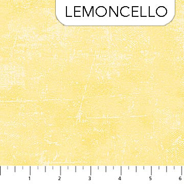 Northcott Studio - Canvas Print - Lemoncello