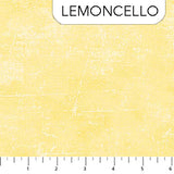 Northcott Studio - Canvas Print - Lemoncello