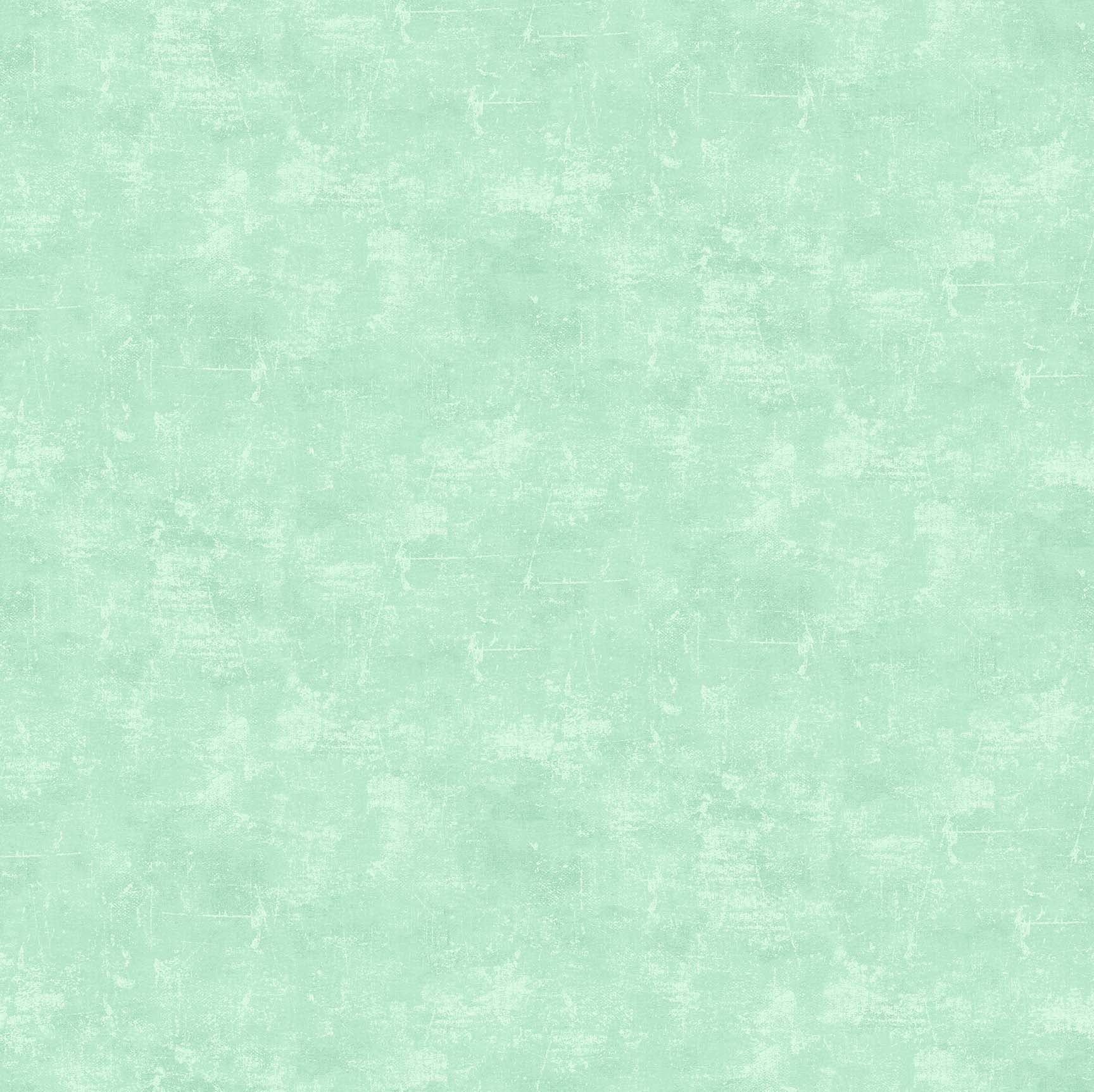 Northcott Studio - Canvas Print - Minty