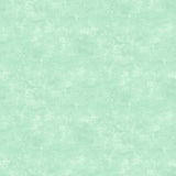 Northcott Studio - Canvas Print - Minty