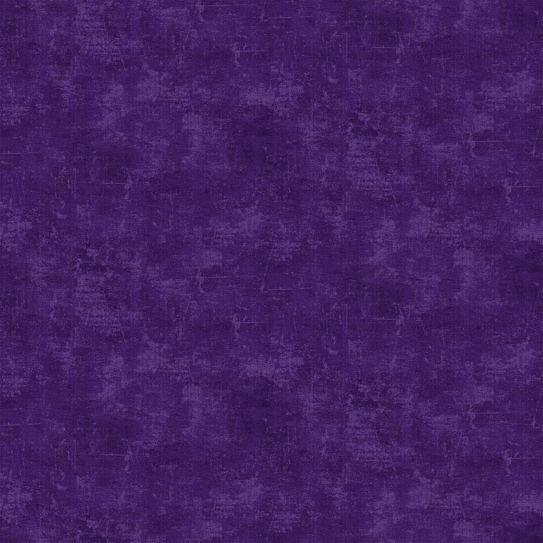 Northcott Studio - Canvas Print - Amethyst