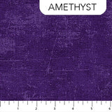Northcott Studio - Canvas Print - Amethyst