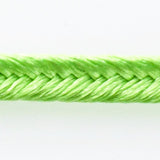 Soutache Braid - 3mm - Bright Green - Unique - Craft de Ville