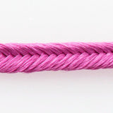 Soutache Braid - 3mm - Bright Pink - Unique - Craft de Ville