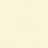 Heather Bailey - POP Sugar - Fine Line in Cream