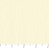 Heather Bailey - POP Sugar - Fine Line in Cream