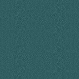 Heather Bailey - POP Sugar - Skipping Stones in Slate