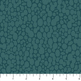 Heather Bailey - POP Sugar - Skipping Stones in Slate