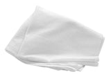 Flour Sack Towel - 30" X 30" - Berg Bag Company - Craft de Ville