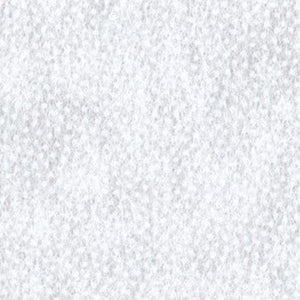 Tridimensional Fusible Interfacing - White - Pellon - Craft de Ville