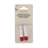 Bohin Temporary Textile Glue Pen Refill
