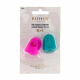 Bohin Comfort Needle Puller Set