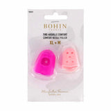 Bohin Comfort Needle Puller Set