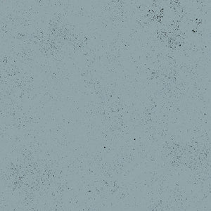 Giucy Giuce - Spectrastatic 2 Perfect Grey Fabric