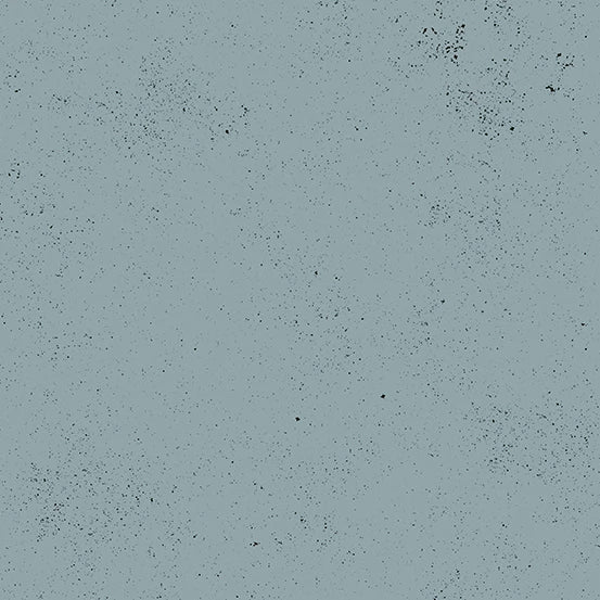 Giucy Giuce - Spectrastatic 2 Perfect Grey Fabric