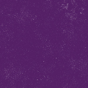 Giucy Giuce - Spectrastatic Continuum - Royal Purple