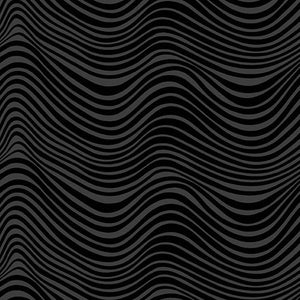 Libs Elliott - Stealth Waves In Coal Fabric