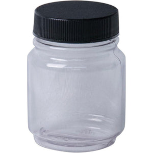 Empty Jar - 2.5oz - Jacquard - Craft de Ville