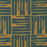 Anna Graham - Orchard Run - Crate in Cider