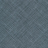 Carolyn Friedlander - Collection Cf Grid Group Crosshatch Pepper Fabric