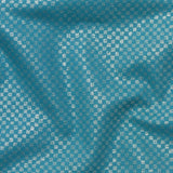 Preorder July - Carolyn Friedlander Languid 21082 Teal Blue Fabric