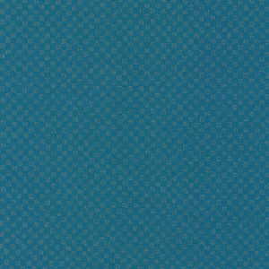 Preorder July - Carolyn Friedlander Languid 21082 Teal Blue Fabric