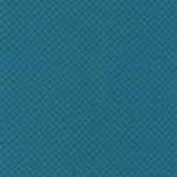 Preorder July - Carolyn Friedlander Languid 21082 Teal Blue Fabric