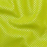 Preorder July - Carolyn Friedlander Languid 21082 Green Fabric