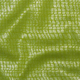 Preorder July - Carolyn Friedlander Languid 21083 Avocado Fabric